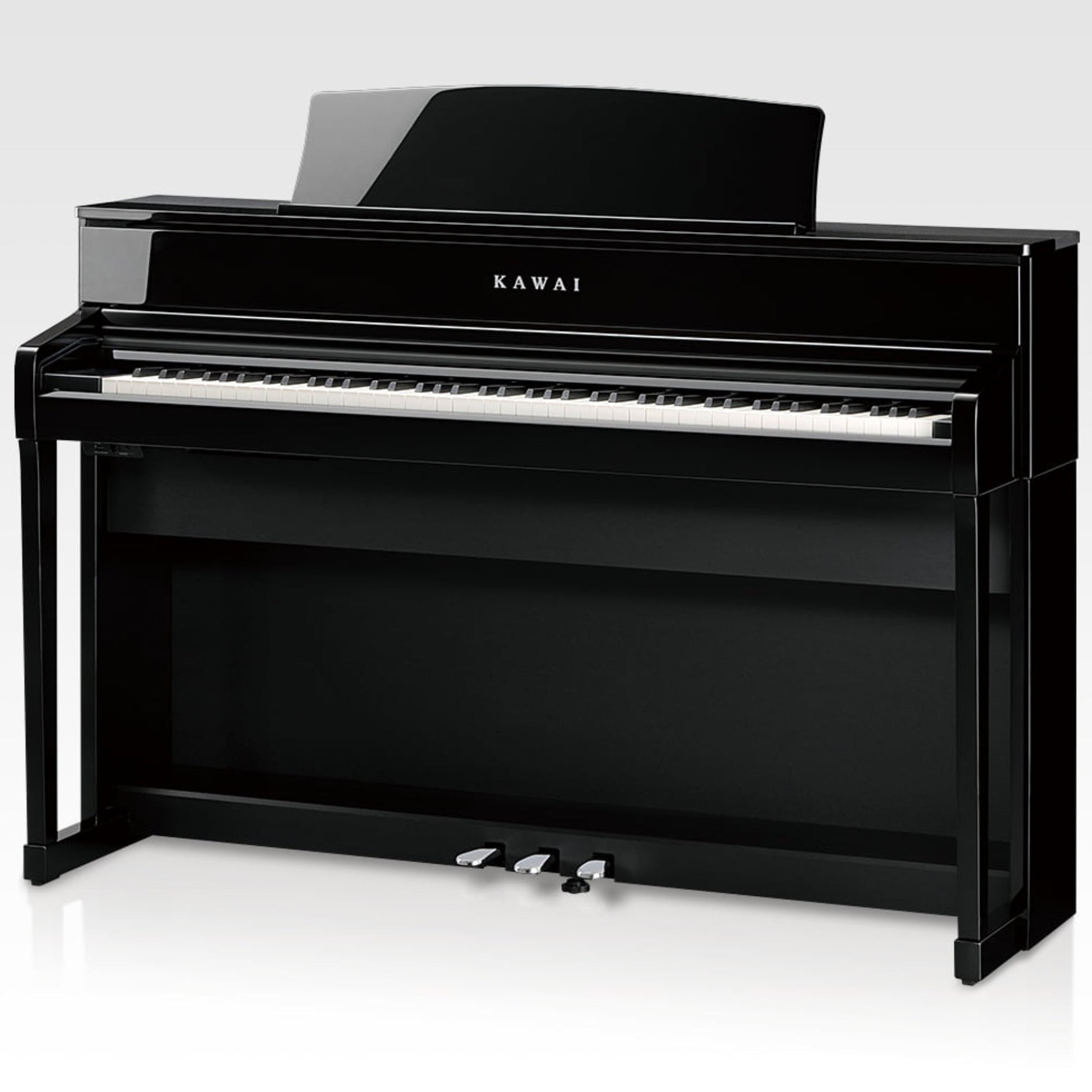 Đàn Piano Điện Kawai CA701-Mai Nguyên Music