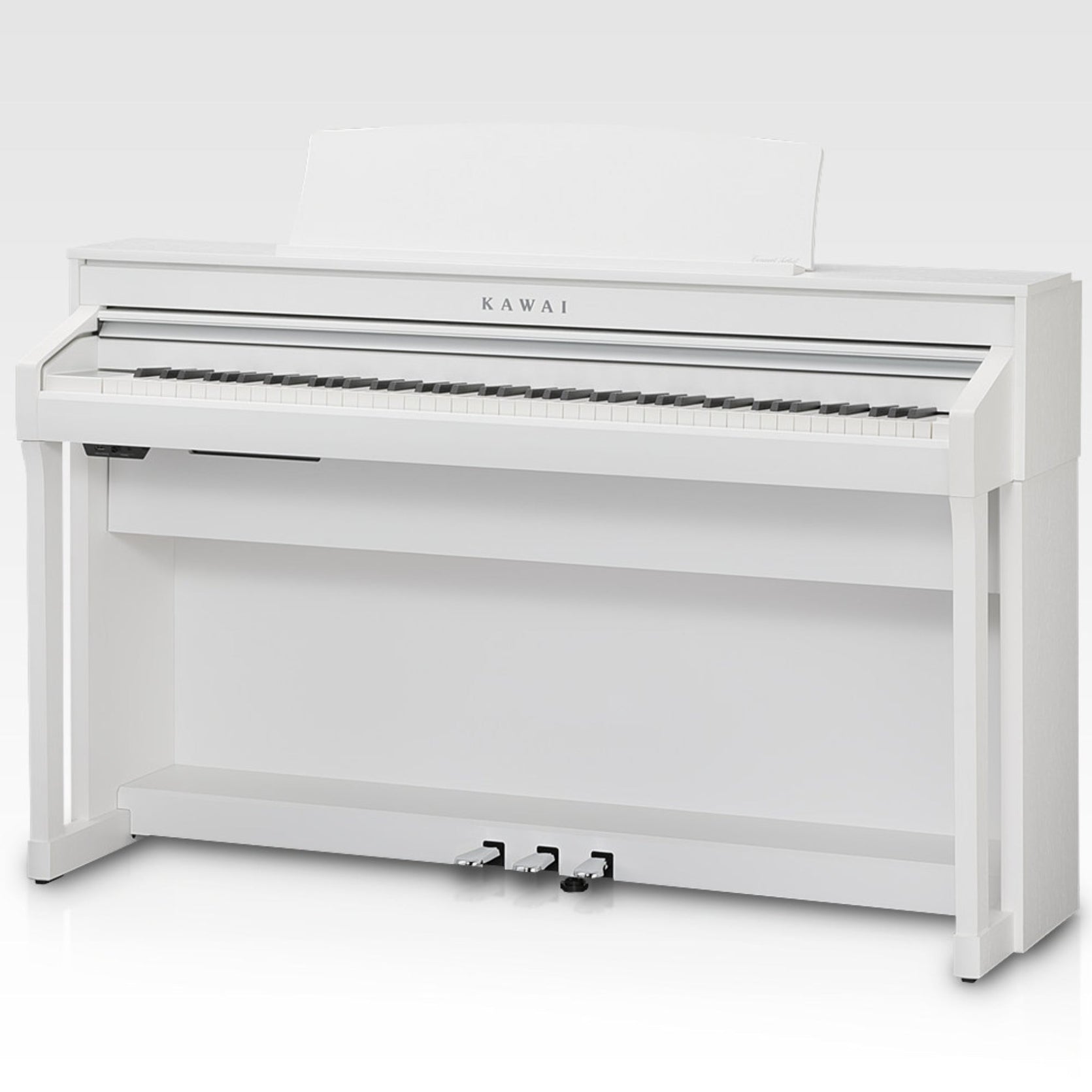Đàn Piano Điện Kawai CA78 - Qua Sử Dụng-Mai Nguyên Music