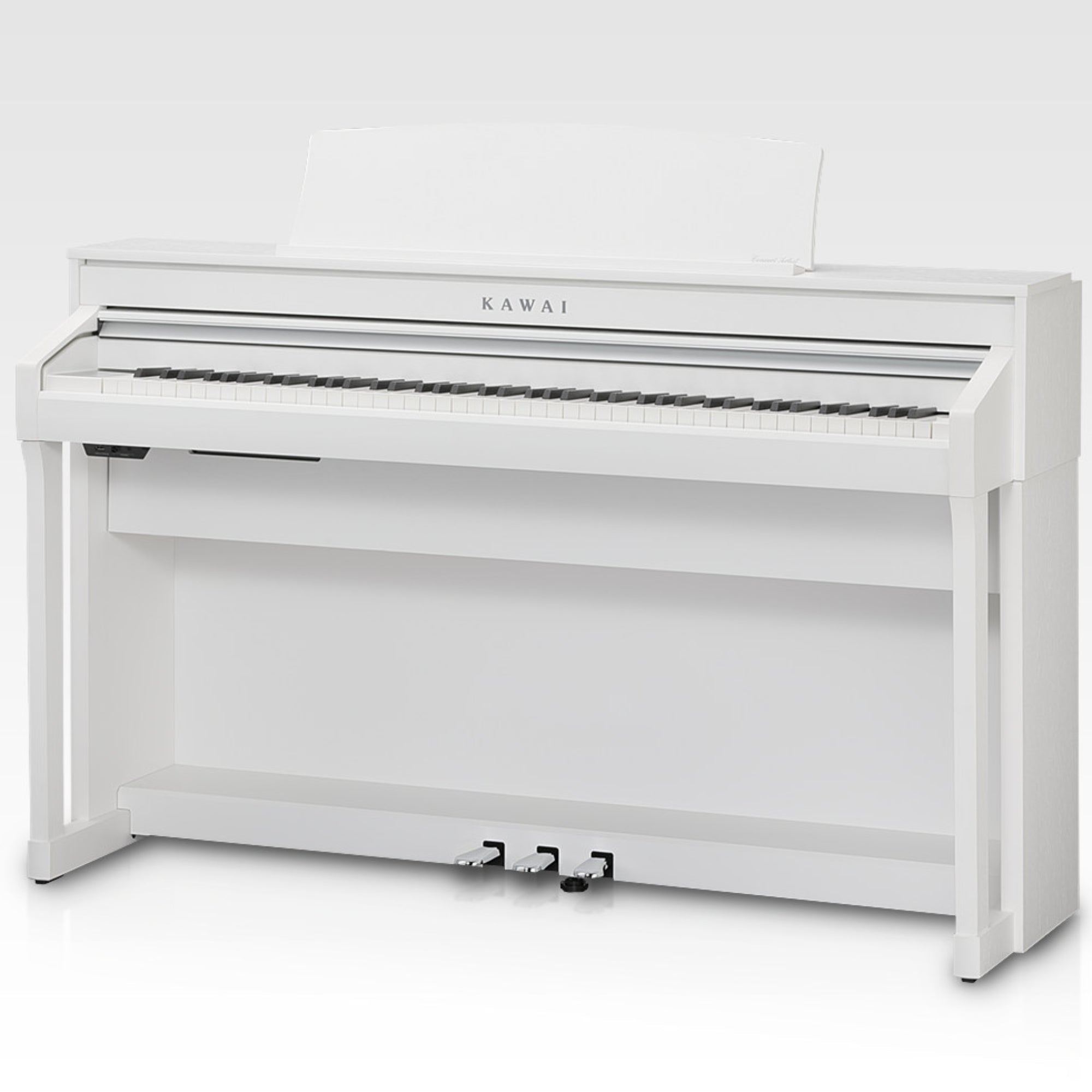 Đàn Piano Điện Kawai CA78 - Qua Sử Dụng-Mai Nguyên Music