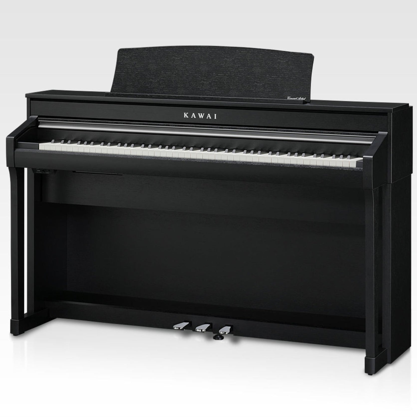 Đàn Piano Điện Kawai CA78 - Qua Sử Dụng-Mai Nguyên Music