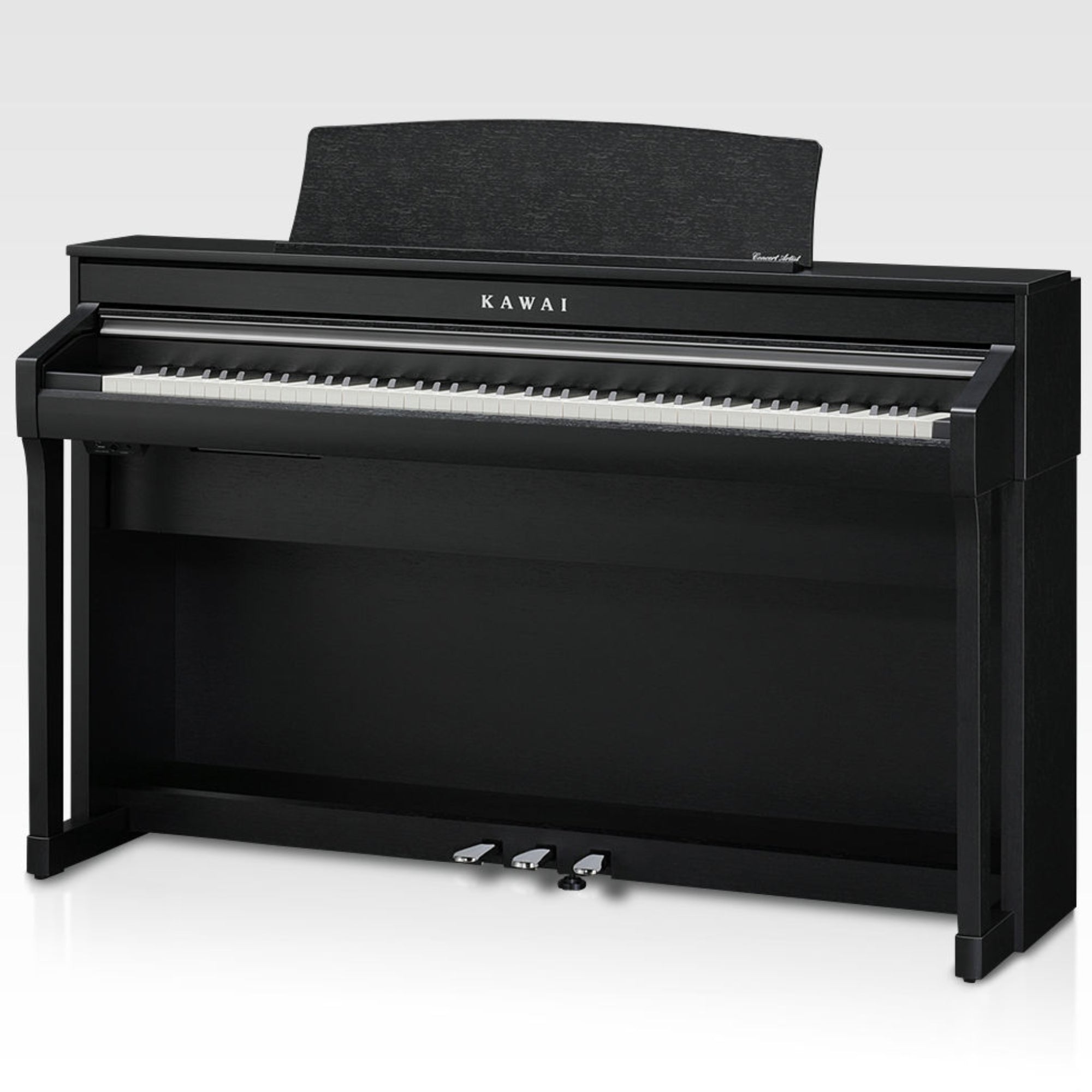 Đàn Piano Điện Kawai CA78 - Qua Sử Dụng-Mai Nguyên Music