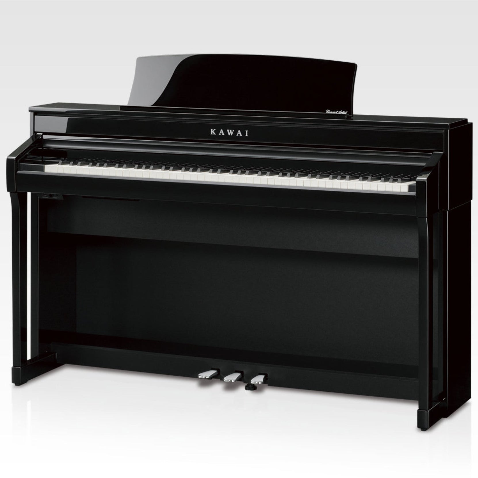 Đàn Piano Điện Kawai CA78 - Qua Sử Dụng-Mai Nguyên Music