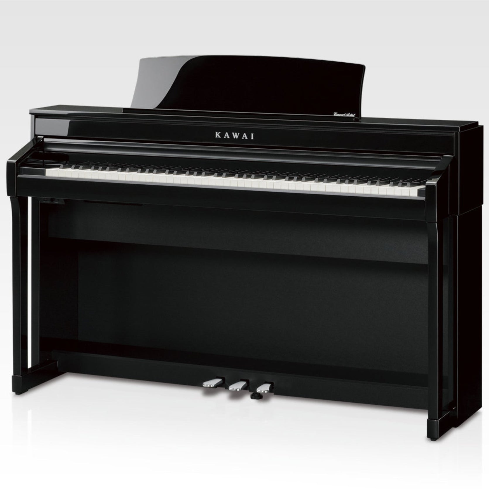 Đàn Piano Điện Kawai CA78 - Qua Sử Dụng-Mai Nguyên Music