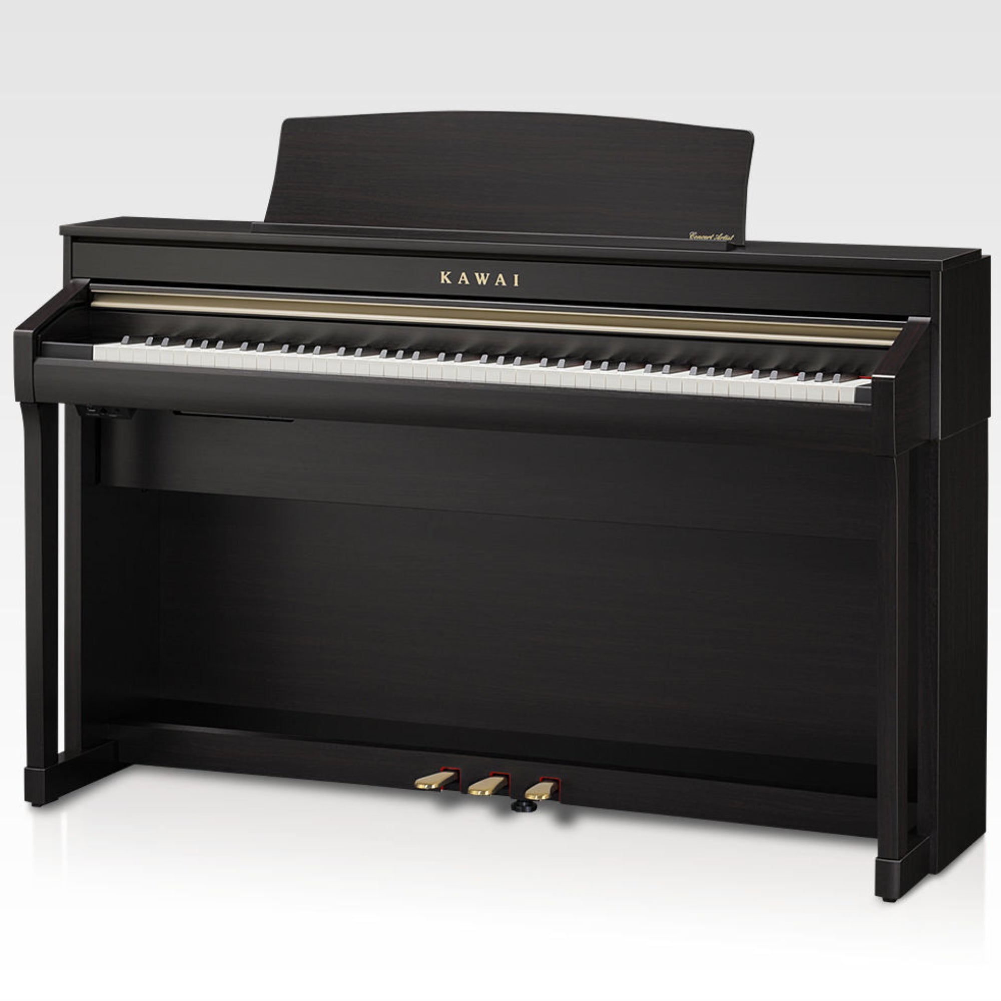 Đàn Piano Điện Kawai CA78 - Qua Sử Dụng-Mai Nguyên Music