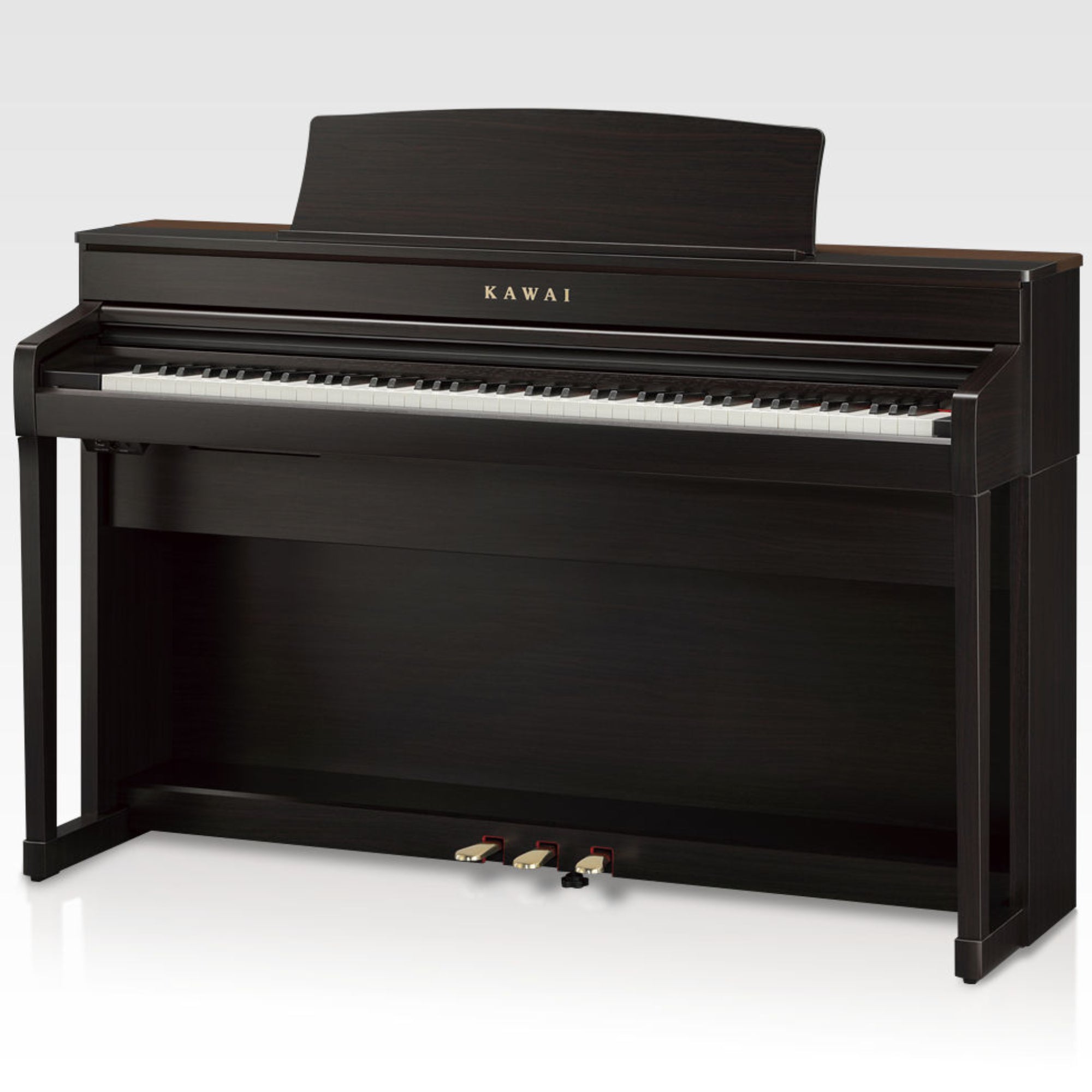 Đàn Piano Điện Kawai CA79 - Qua Sử Dụng-Mai Nguyên Music