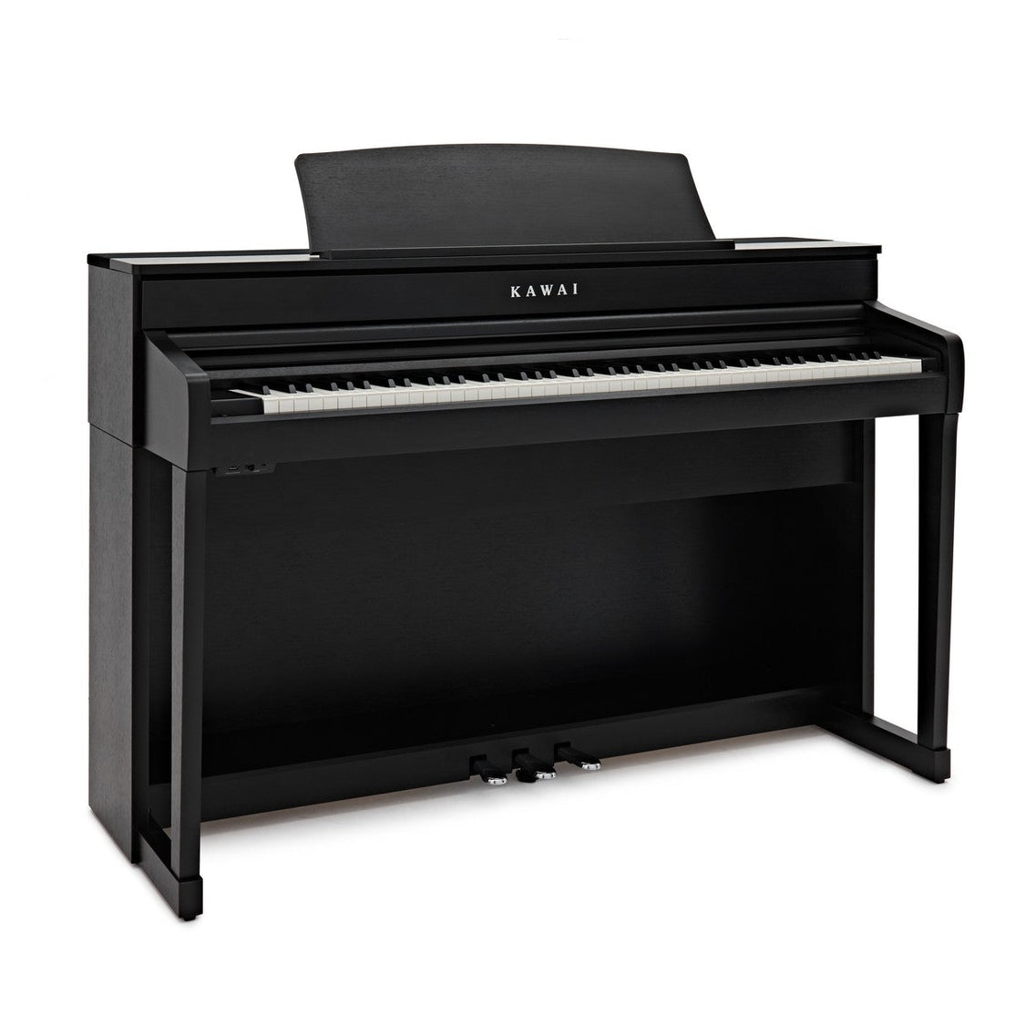 Đàn Piano Điện Kawai CA79 - Qua Sử Dụng-Mai Nguyên Music