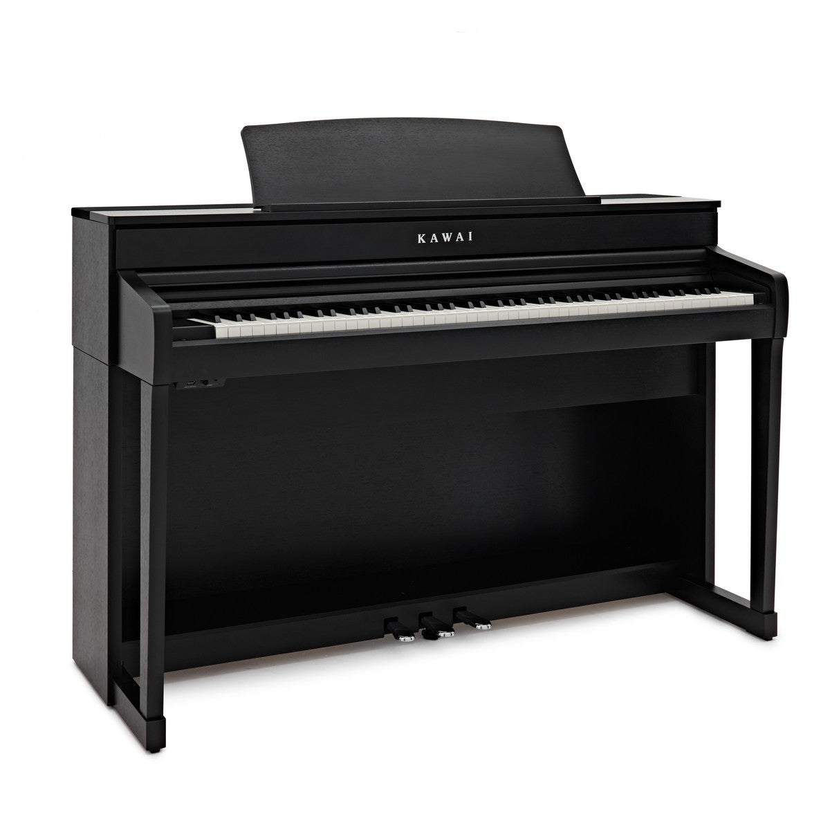 Đàn Piano Điện Kawai CA79 - Qua Sử Dụng-Mai Nguyên Music