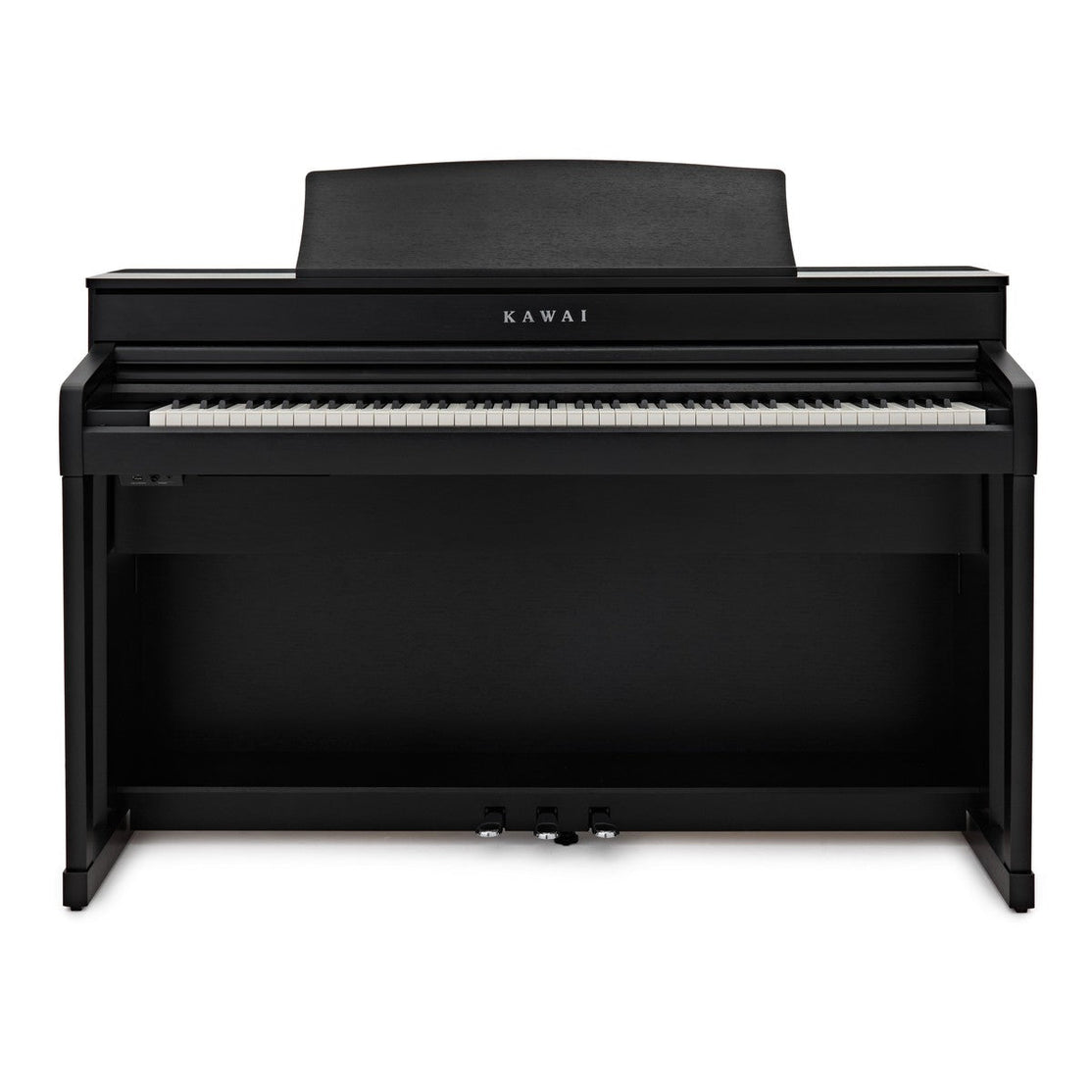 Đàn Piano Điện Kawai CA79 - Qua Sử Dụng-Mai Nguyên Music