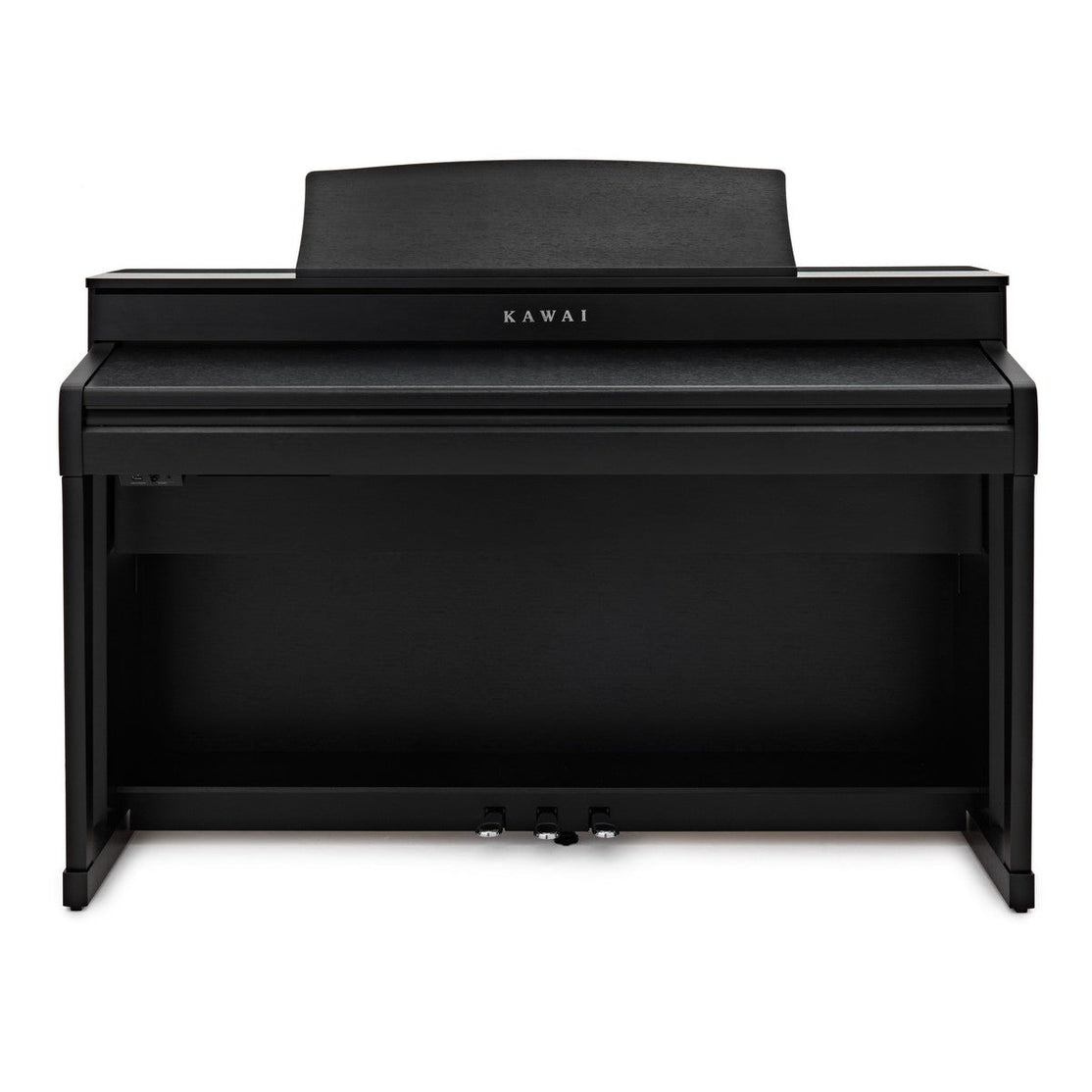 Đàn Piano Điện Kawai CA79 - Qua Sử Dụng-Mai Nguyên Music