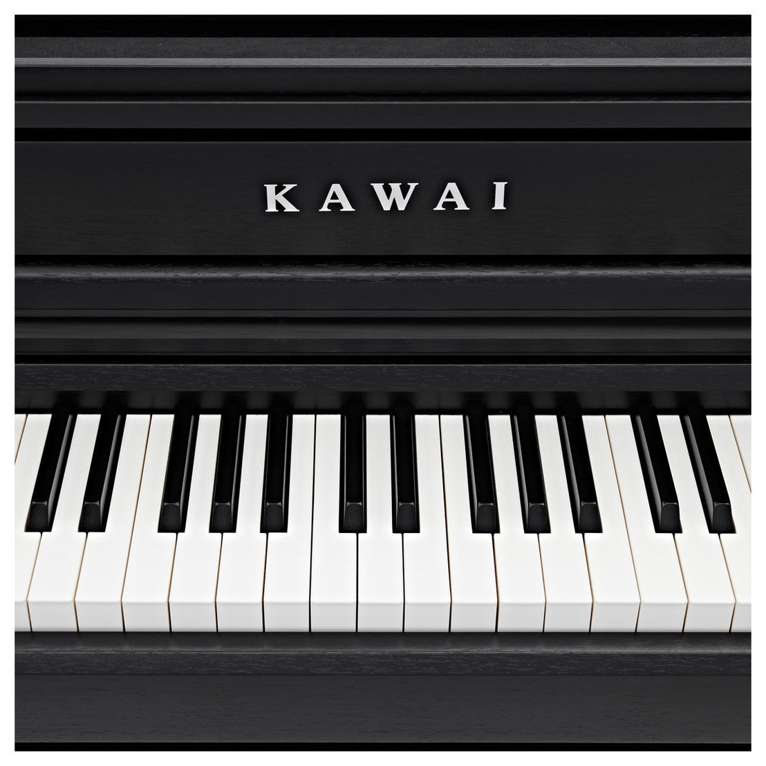 Đàn Piano Điện Kawai CA79 - Qua Sử Dụng-Mai Nguyên Music