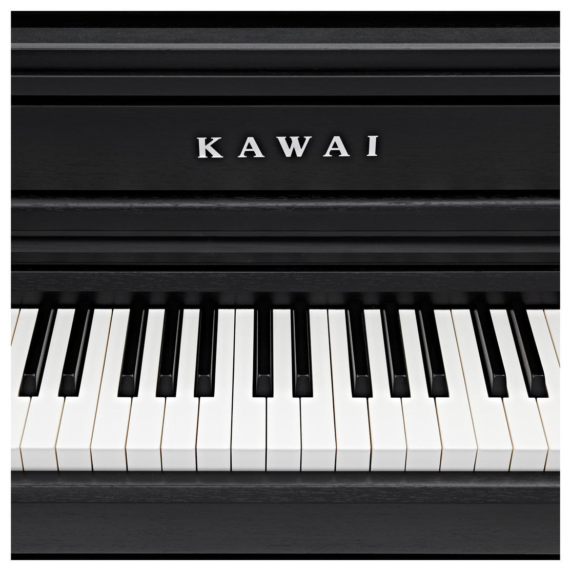 Đàn Piano Điện Kawai CA79 - Qua Sử Dụng-Mai Nguyên Music