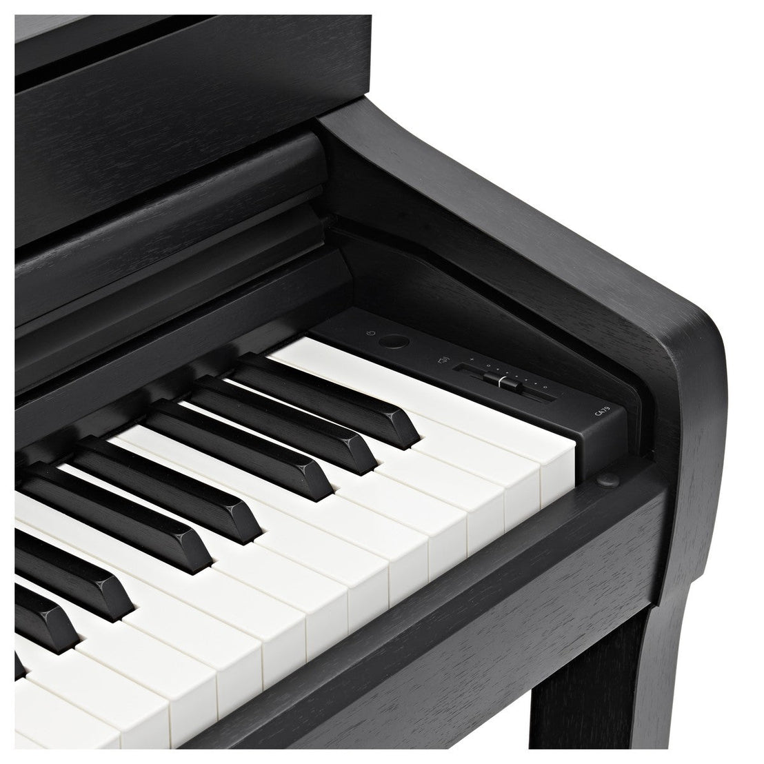 Đàn Piano Điện Kawai CA79 - Qua Sử Dụng-Mai Nguyên Music