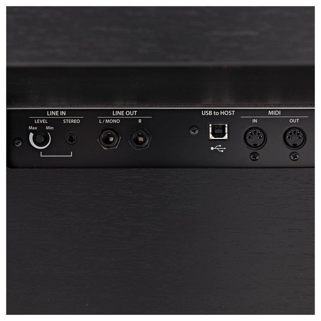 Đàn Piano Điện Kawai CA79 - Qua Sử Dụng-Mai Nguyên Music