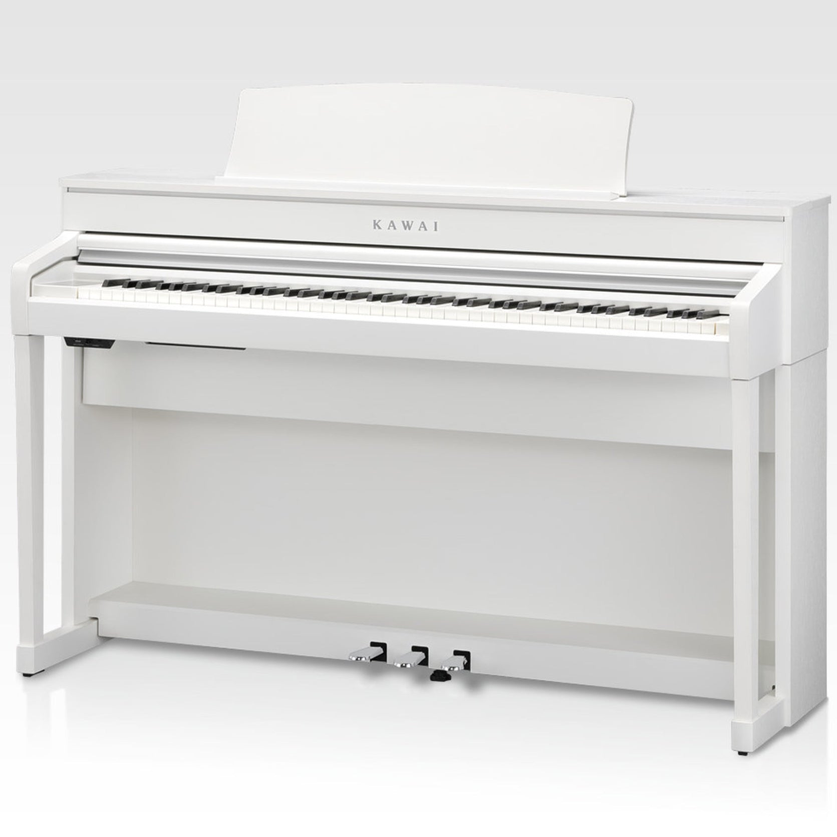 Đàn Piano Điện Kawai CA79 - Qua Sử Dụng-Mai Nguyên Music
