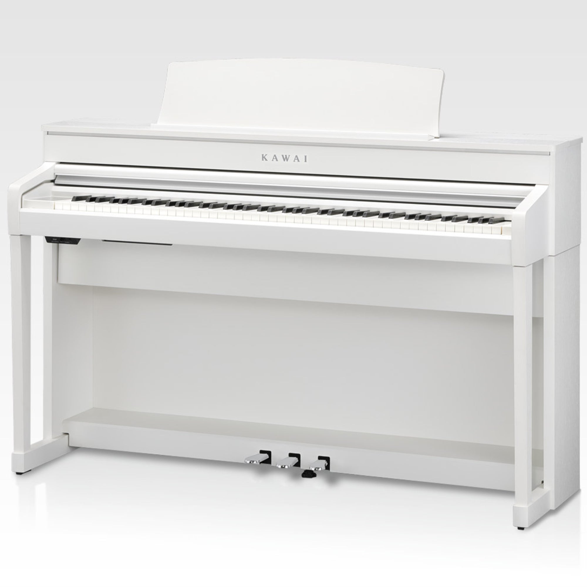 Đàn Piano Điện Kawai CA79 - Qua Sử Dụng-Mai Nguyên Music