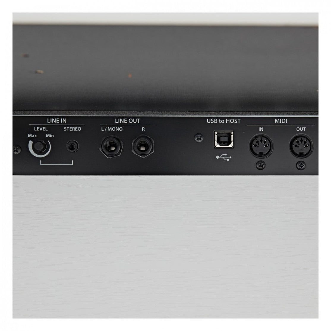 Đàn Piano Điện Kawai CA79 - Qua Sử Dụng-Mai Nguyên Music