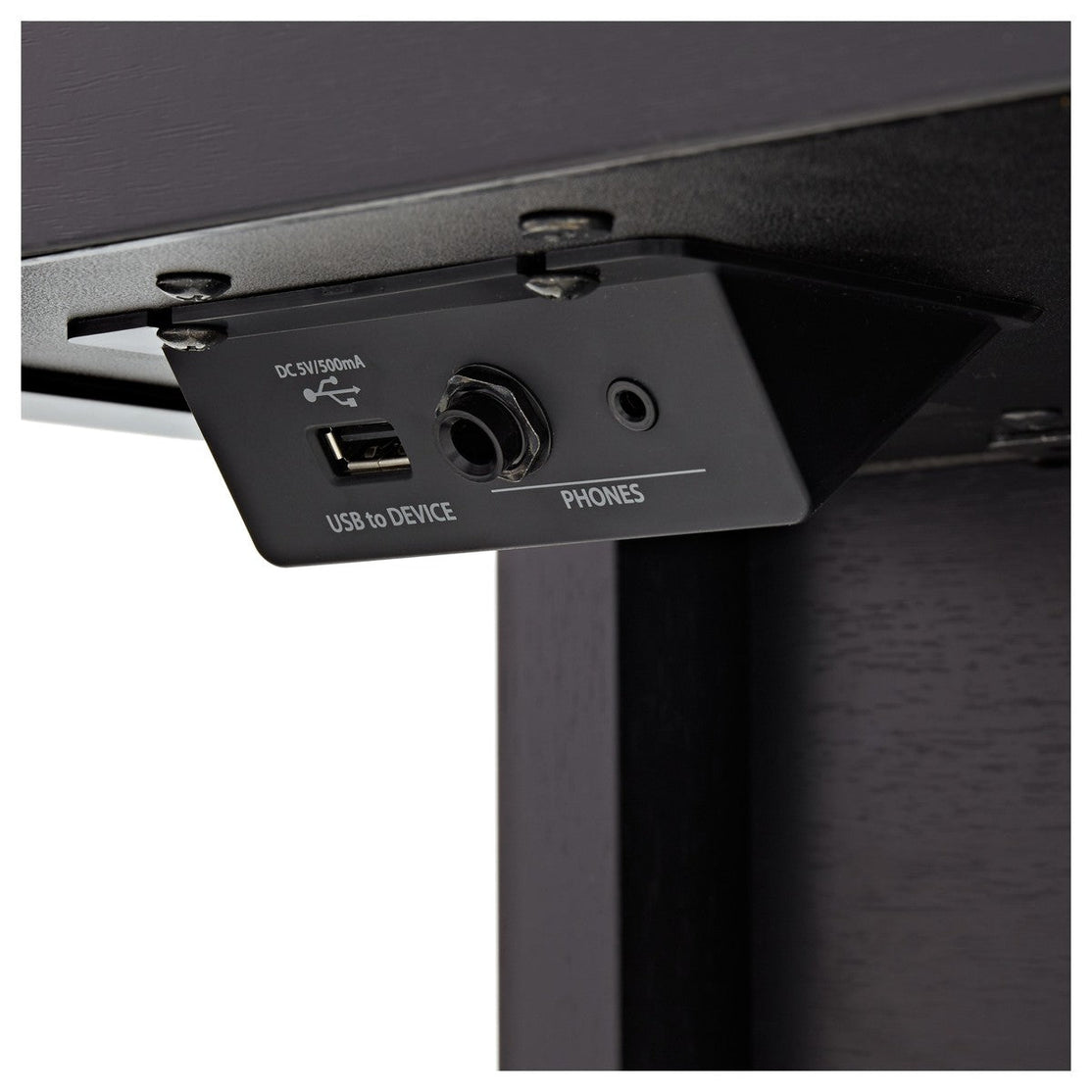 Đàn Piano Điện Kawai CA79 - Qua Sử Dụng-Mai Nguyên Music