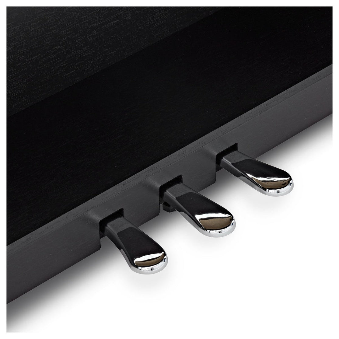 Đàn Piano Điện Kawai CA79 - Qua Sử Dụng-Mai Nguyên Music