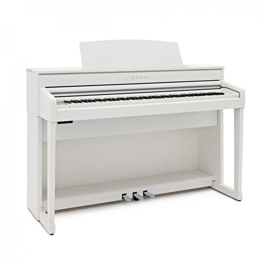 Đàn Piano Điện Kawai CA79 - Qua Sử Dụng-Mai Nguyên Music