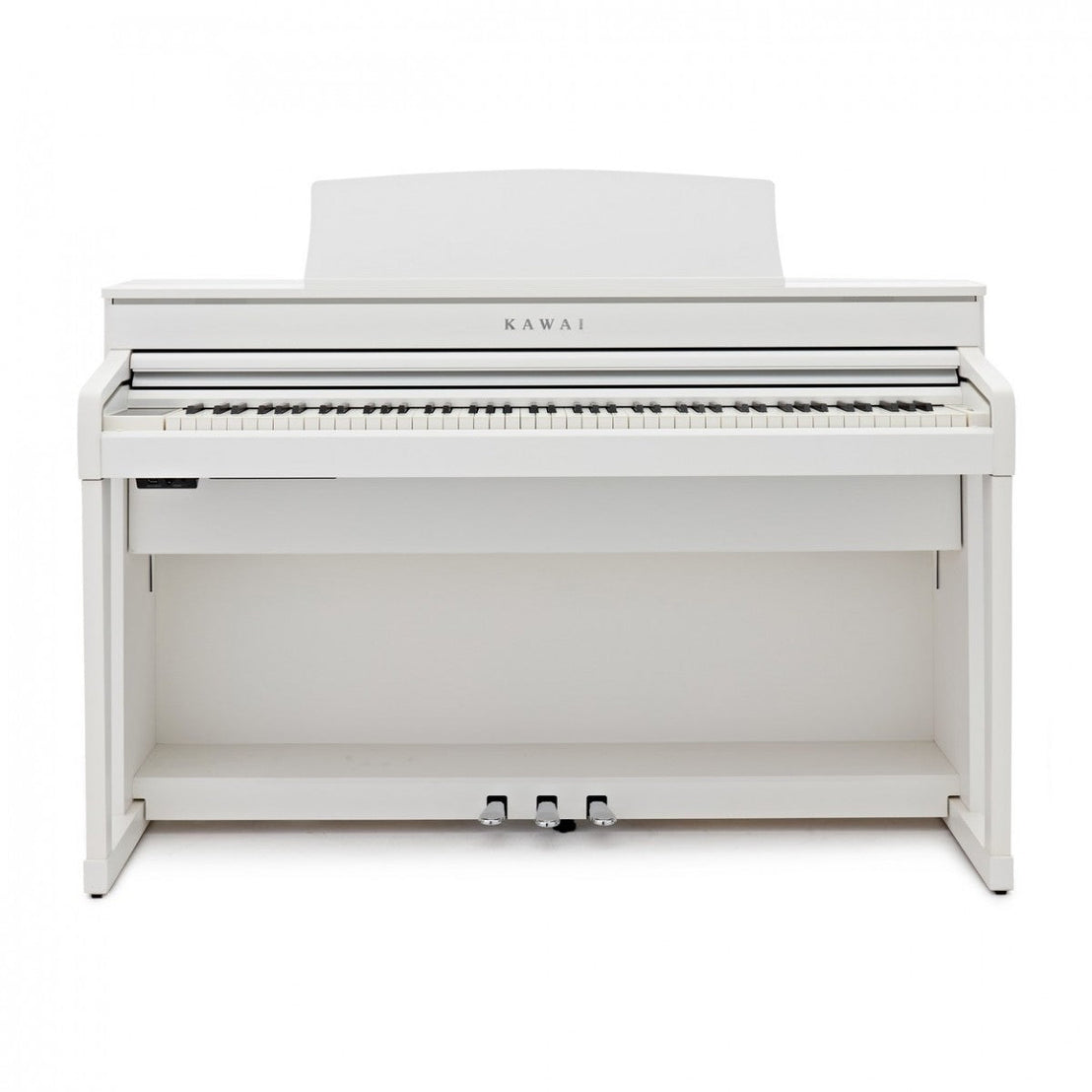 Đàn Piano Điện Kawai CA79 - Qua Sử Dụng-Mai Nguyên Music