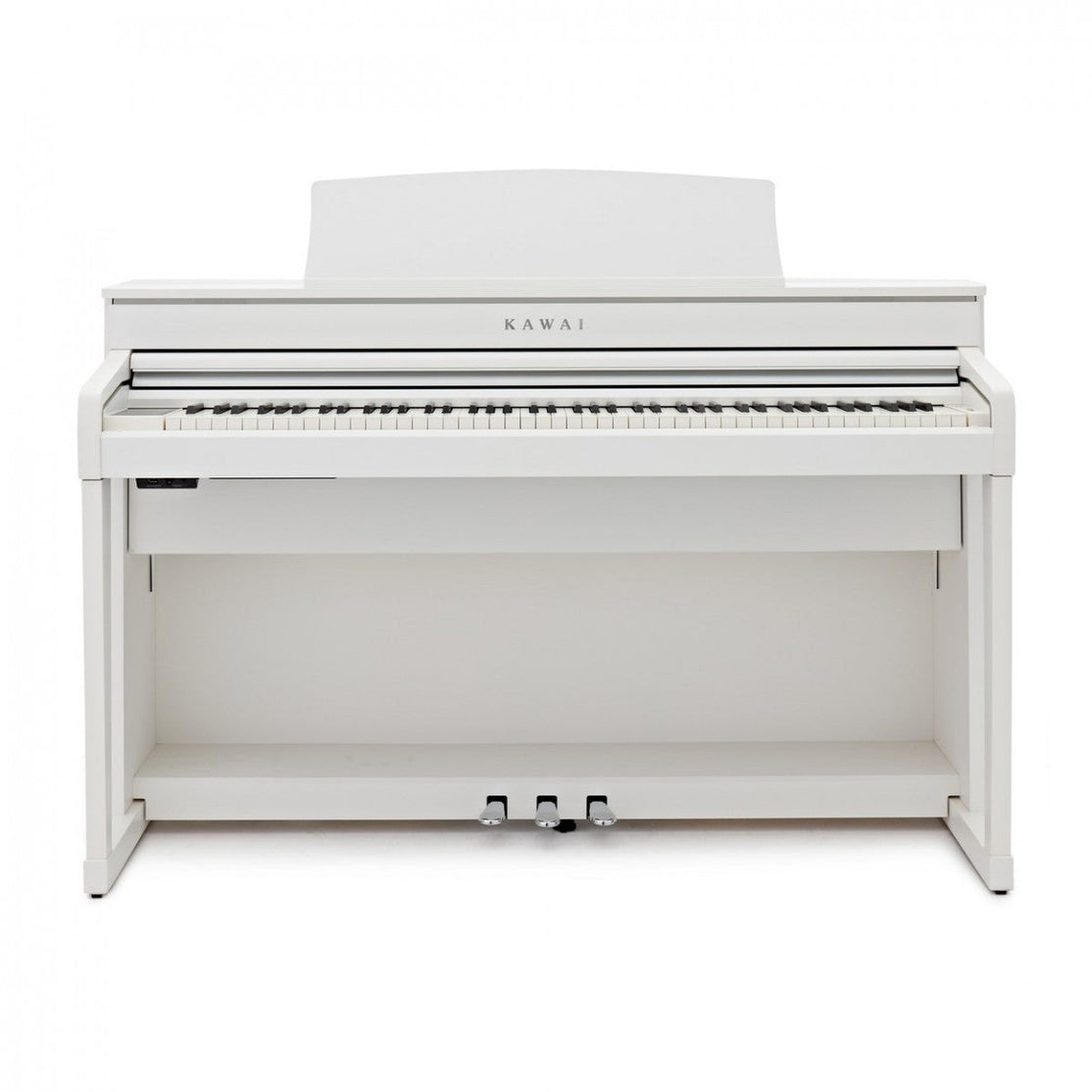 Đàn Piano Điện Kawai CA79 - Qua Sử Dụng-Mai Nguyên Music