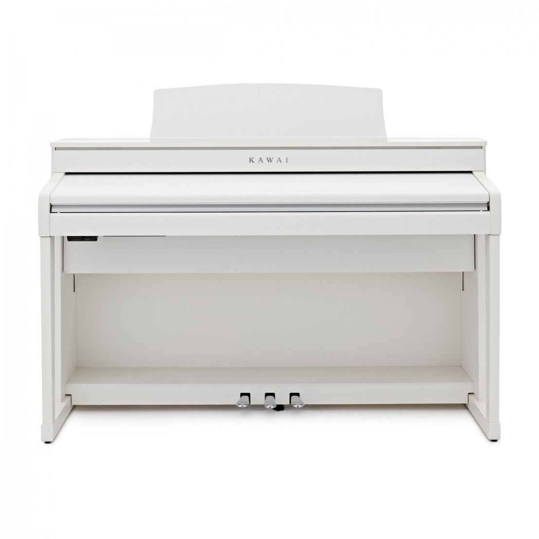 Đàn Piano Điện Kawai CA79 - Qua Sử Dụng-Mai Nguyên Music