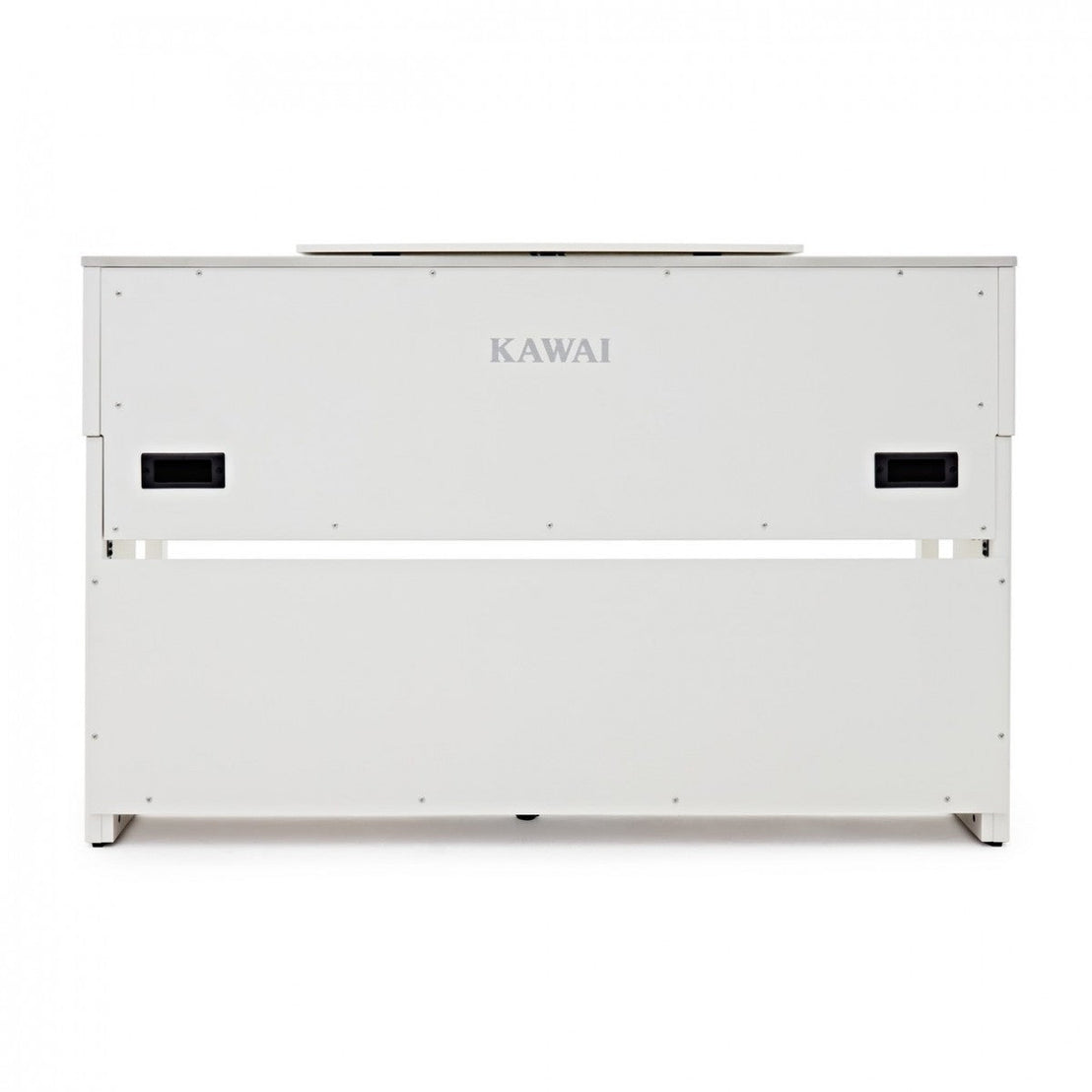 Đàn Piano Điện Kawai CA79 - Qua Sử Dụng-Mai Nguyên Music