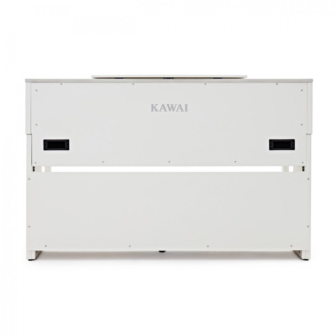 Đàn Piano Điện Kawai CA79 - Qua Sử Dụng-Mai Nguyên Music