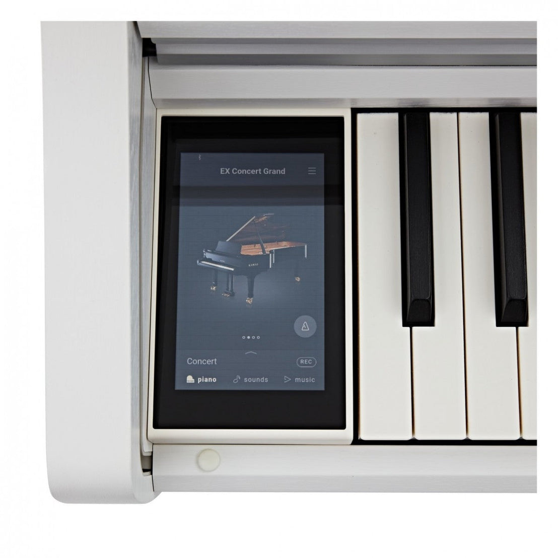Đàn Piano Điện Kawai CA79 - Qua Sử Dụng-Mai Nguyên Music
