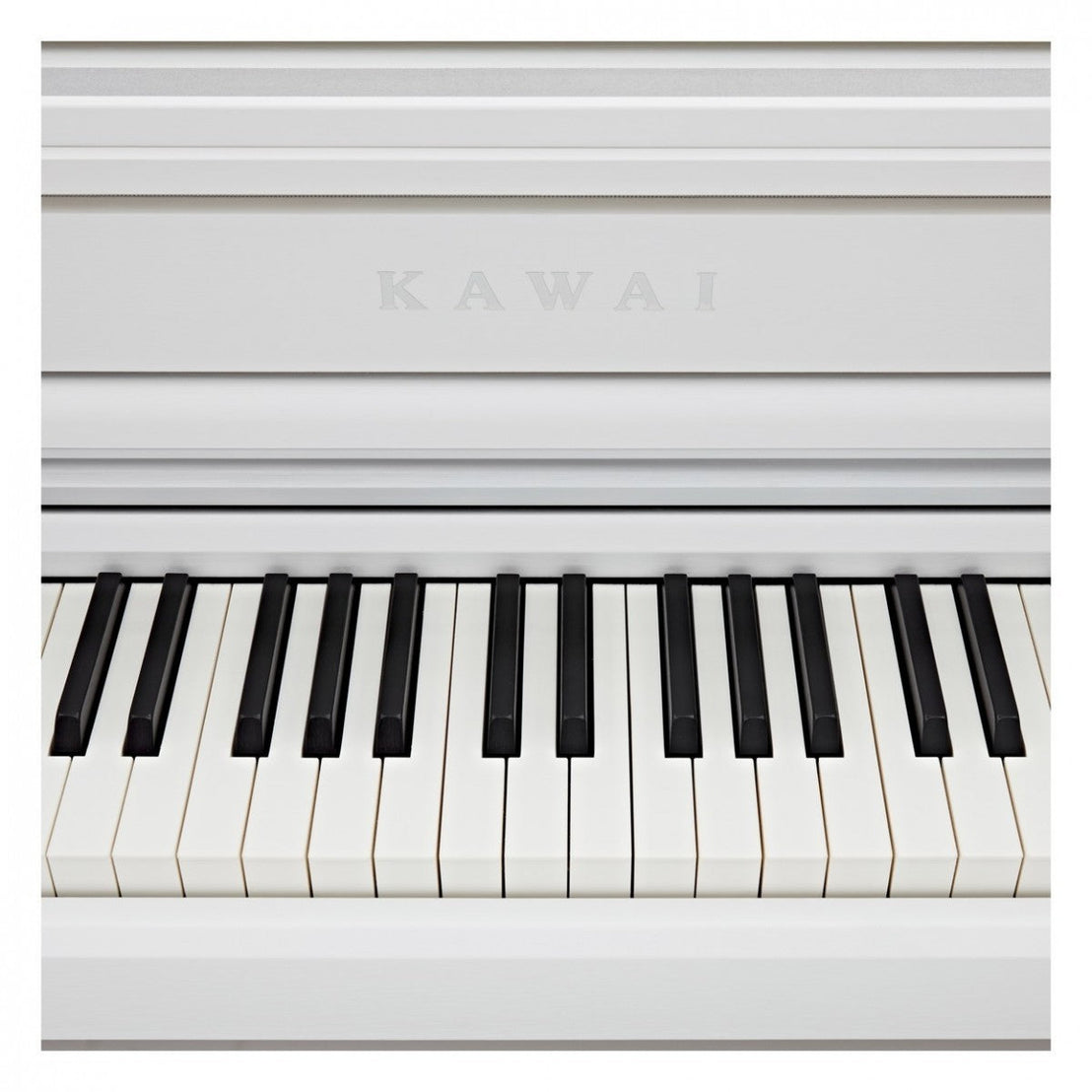 Đàn Piano Điện Kawai CA79 - Qua Sử Dụng-Mai Nguyên Music