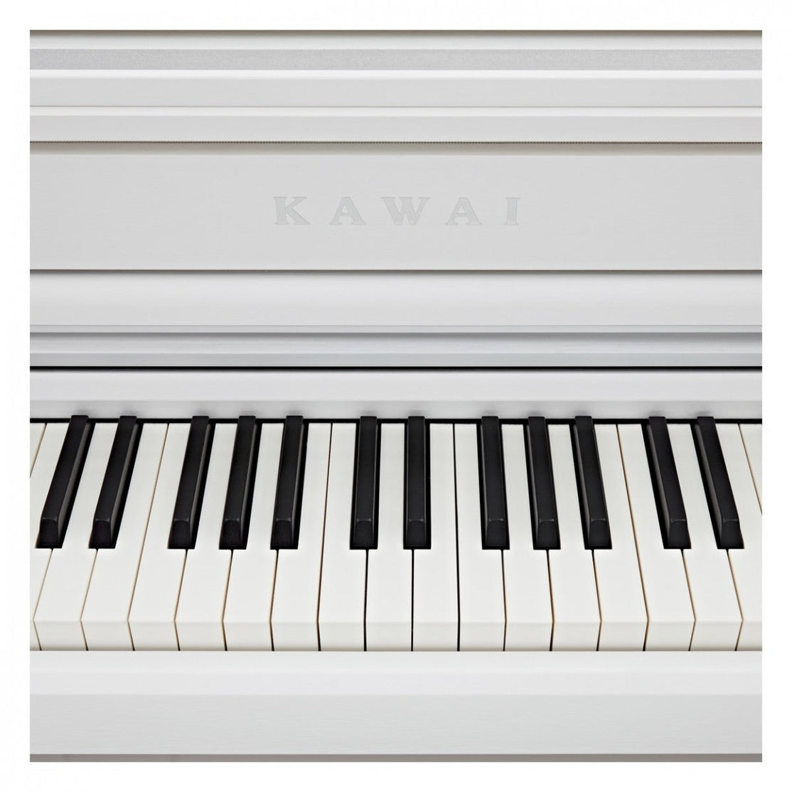 Đàn Piano Điện Kawai CA79 - Qua Sử Dụng-Mai Nguyên Music