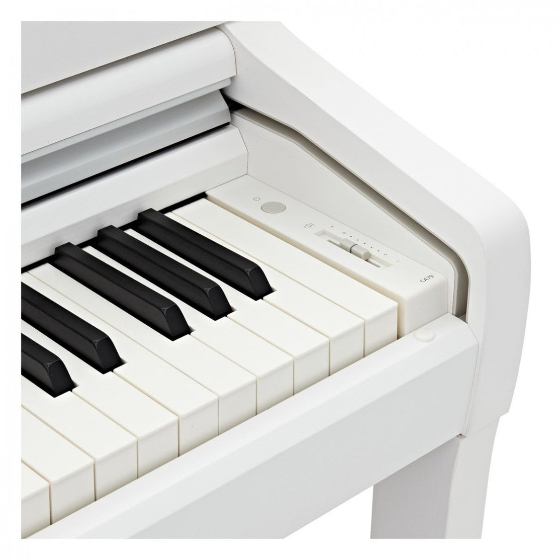 Đàn Piano Điện Kawai CA79 - Qua Sử Dụng-Mai Nguyên Music