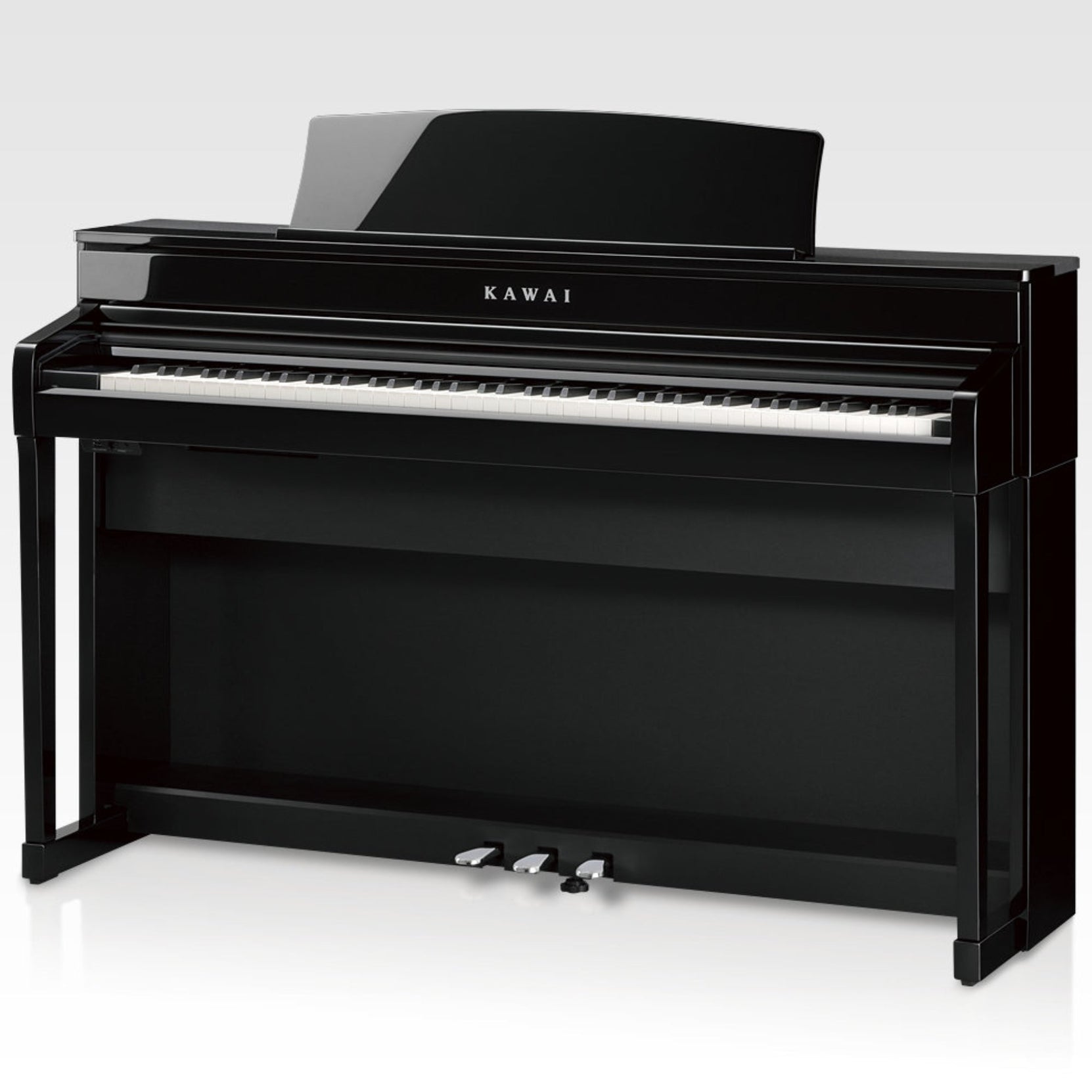 Đàn Piano Điện Kawai CA79 - Qua Sử Dụng-Mai Nguyên Music