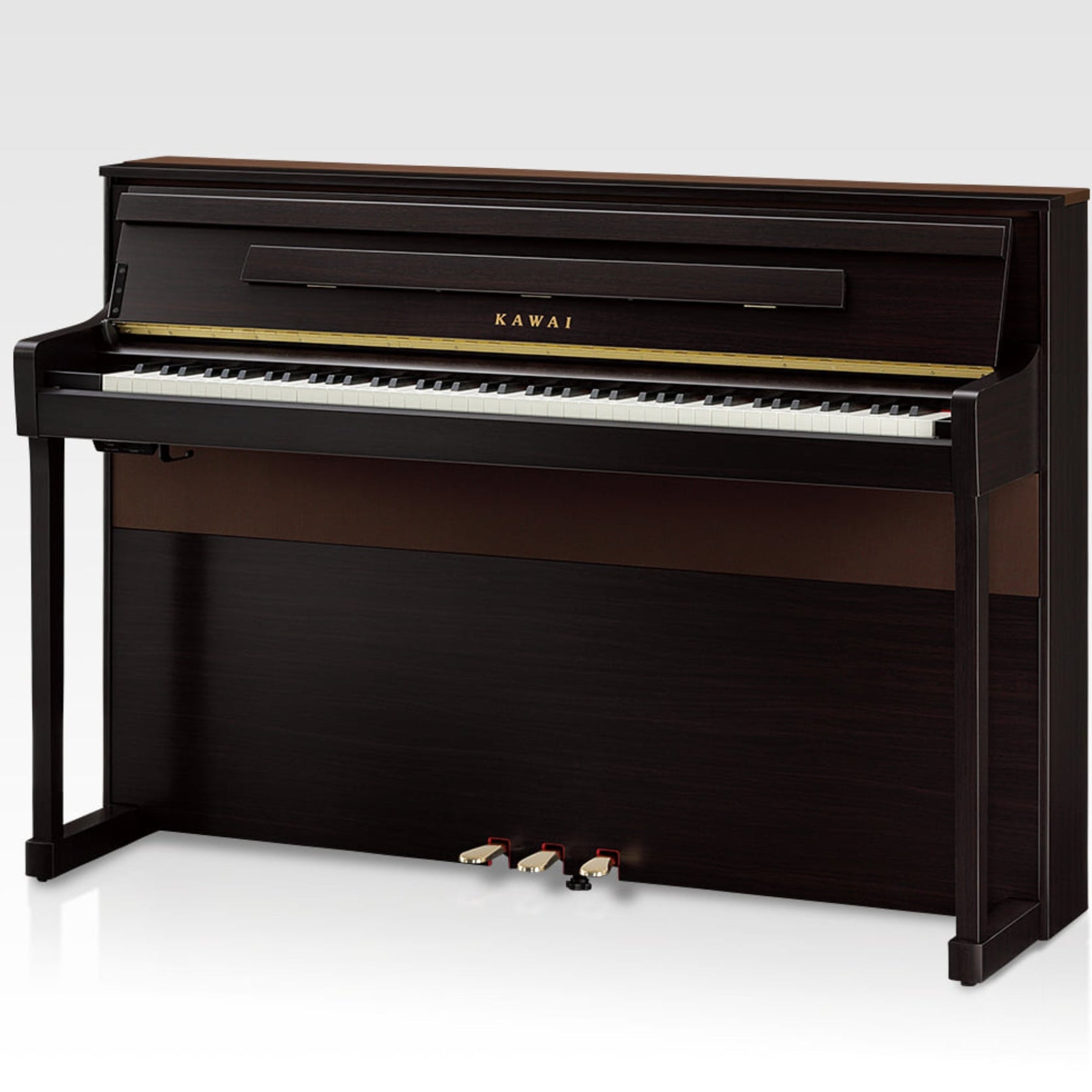Đàn Piano Điện Kawai CA901-Mai Nguyên Music