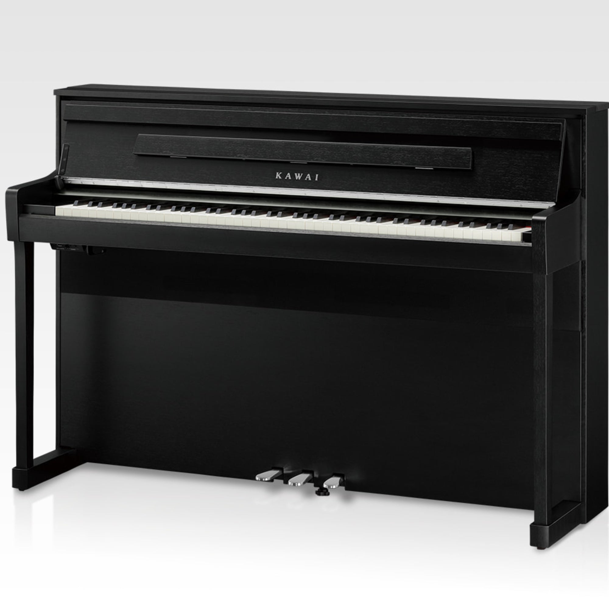 Đàn Piano Điện Kawai CA901-Mai Nguyên Music