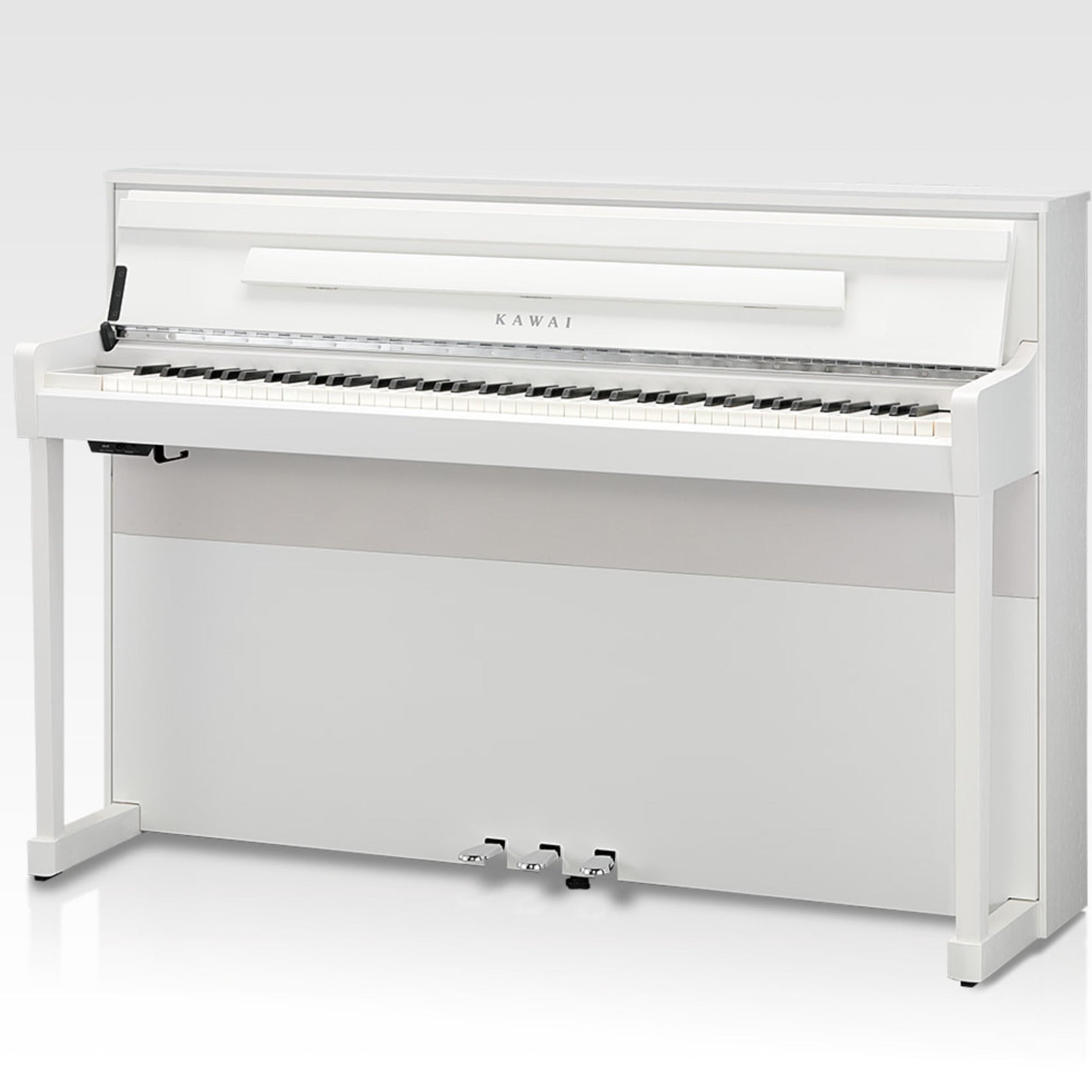 Đàn Piano Điện Kawai CA901-Mai Nguyên Music