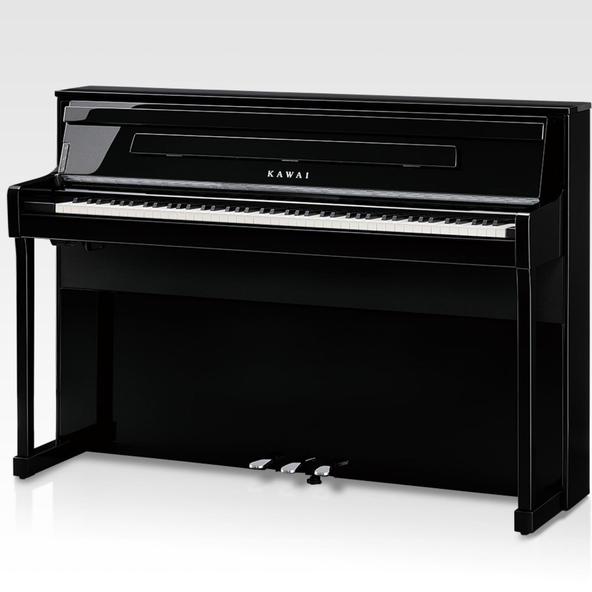 Đàn Piano Điện Kawai CA901-Mai Nguyên Music