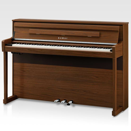 Đàn Piano Điện Kawai CA901 NW Limited Edition - Qua Sử Dụng-Mai Nguyên Music