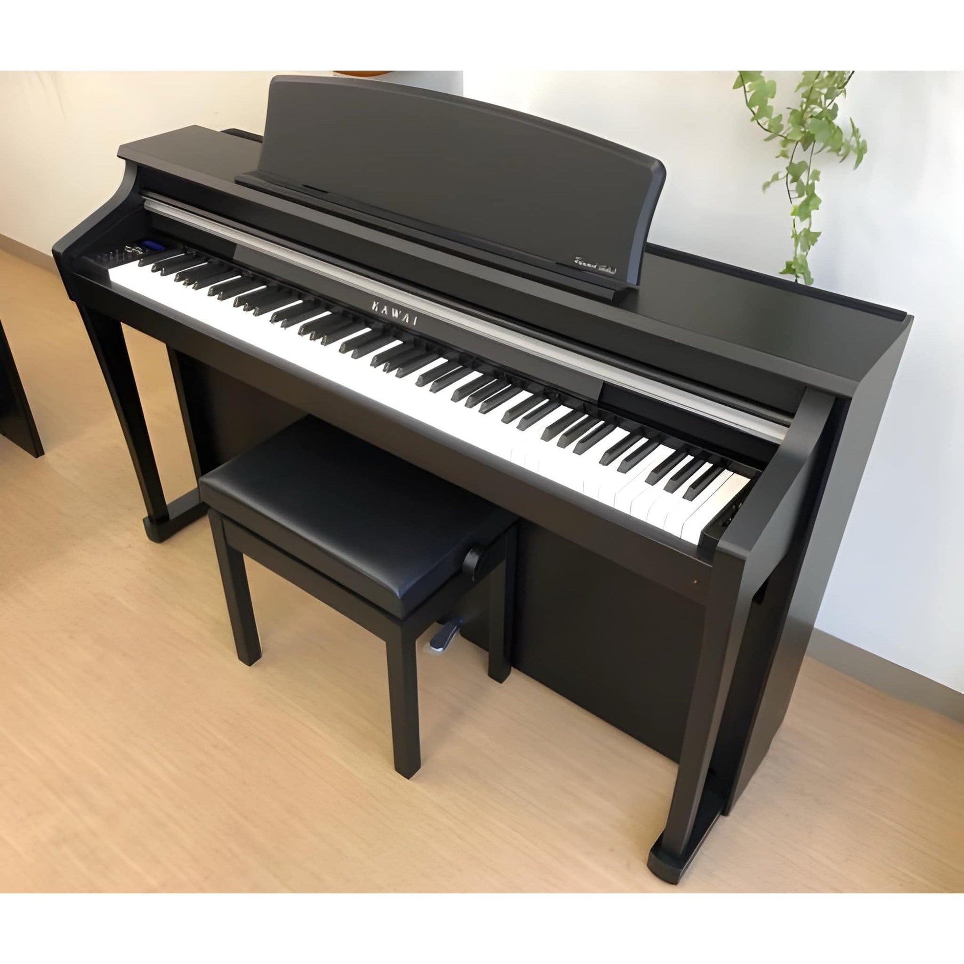 Đàn Piano Điện Kawai CA93 - Qua Sử Dụng-Mai Nguyên Music