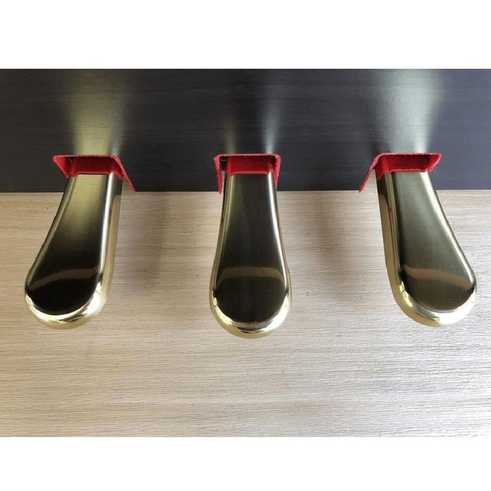 Đàn Piano Điện Kawai CA95 - Qua Sử Dụng-Mai Nguyên Music