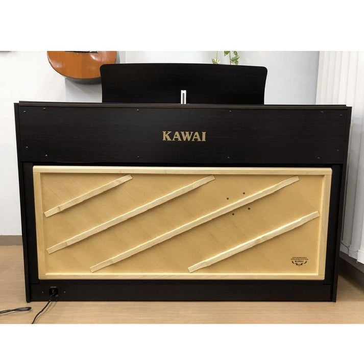 Đàn Piano Điện Kawai CA95 - Qua Sử Dụng-Mai Nguyên Music