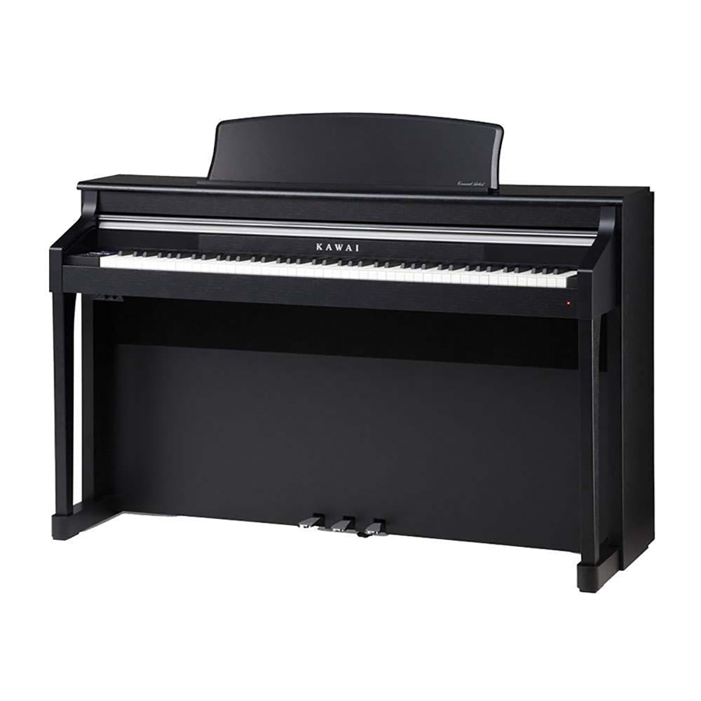 Đàn Piano Điện Kawai CA95 - Qua Sử Dụng-Mai Nguyên Music