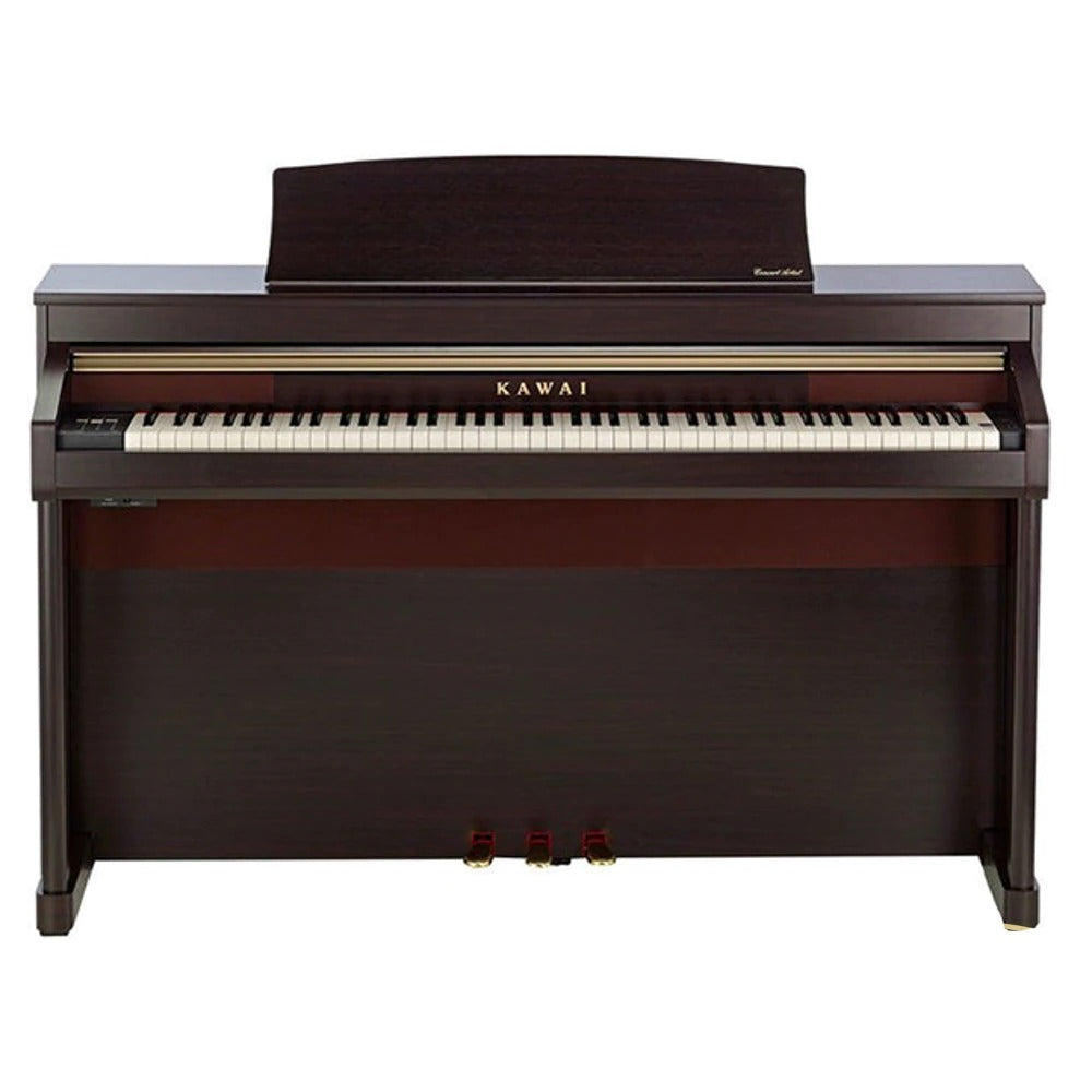 Đàn Piano Điện Kawai CA9500GP - Qua Sử Dụng-Mai Nguyên Music