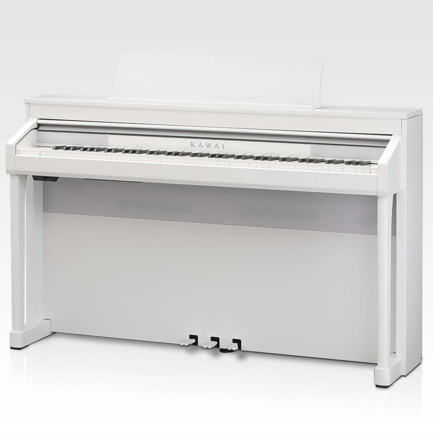 Đàn Piano Điện Kawai CA97 - Qua Sử Dụng-Mai Nguyên Music