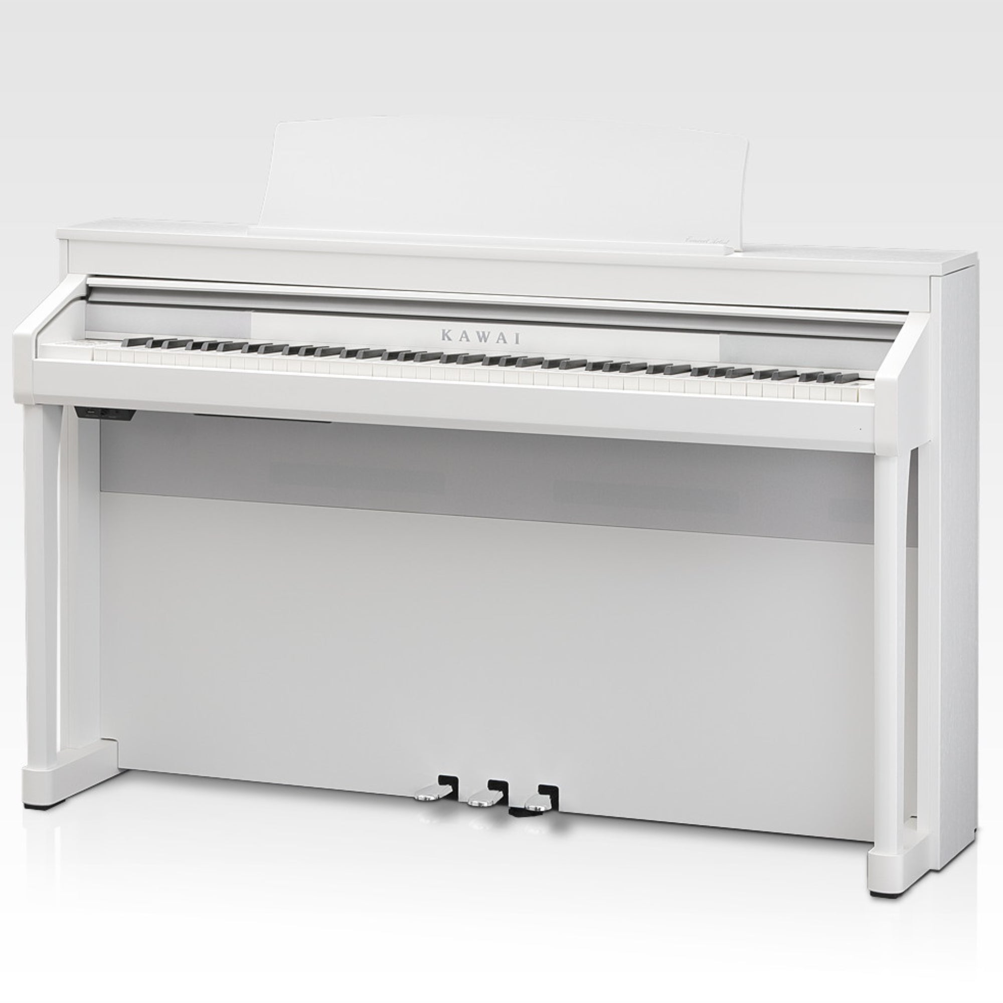 Đàn Piano Điện Kawai CA97 - Qua Sử Dụng-Mai Nguyên Music