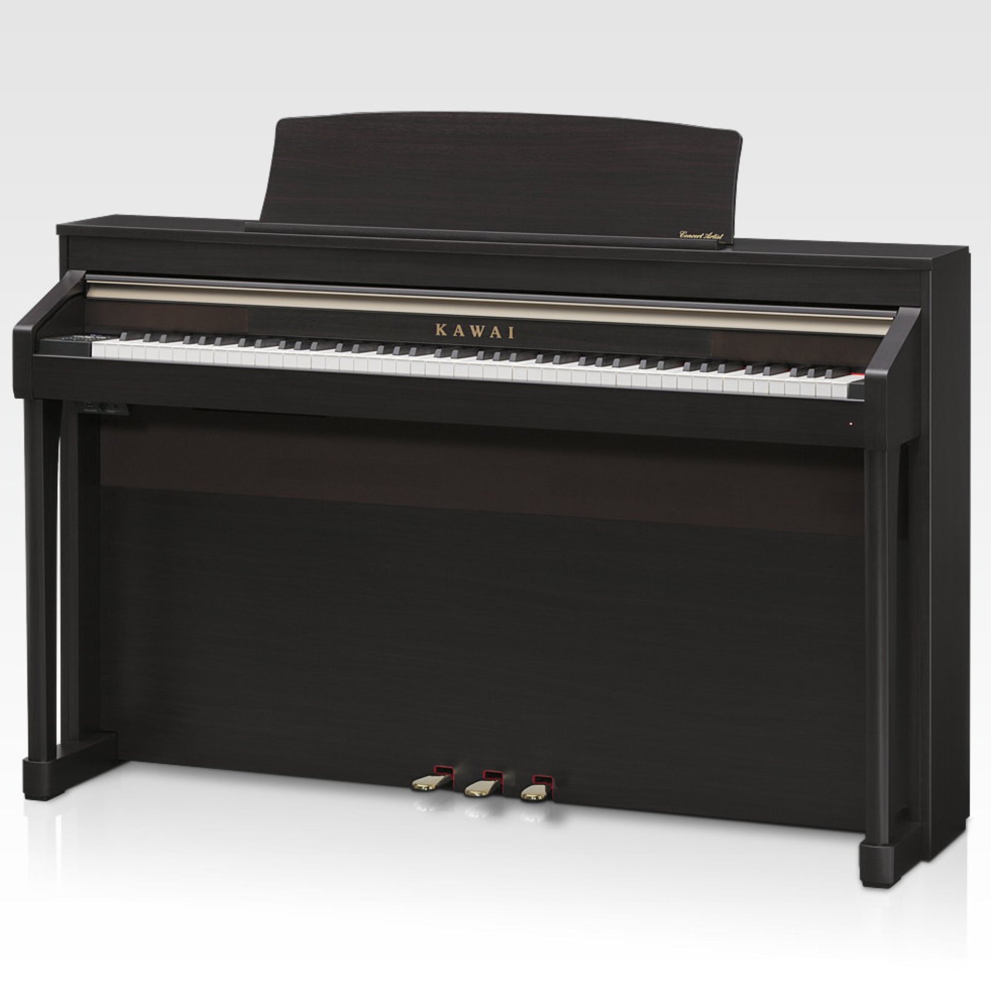Đàn Piano Điện Kawai CA97 - Qua Sử Dụng-Mai Nguyên Music