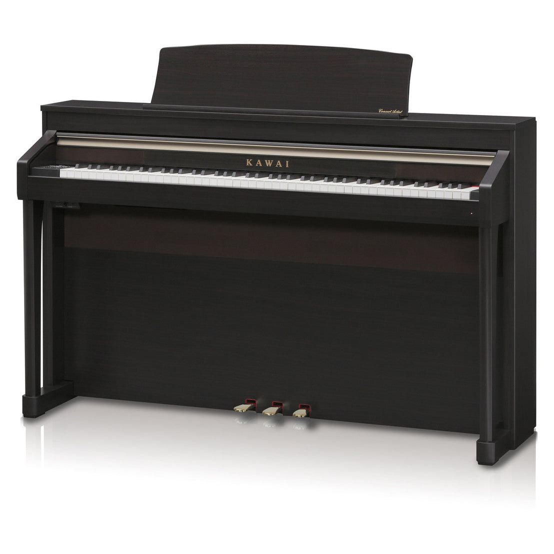 Đàn Piano Điện Kawai CA97 - Qua Sử Dụng-Mai Nguyên Music