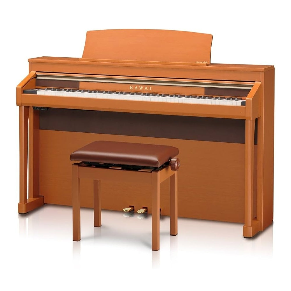 Đàn Piano Điện Kawai CA97 - Qua Sử Dụng-Mai Nguyên Music