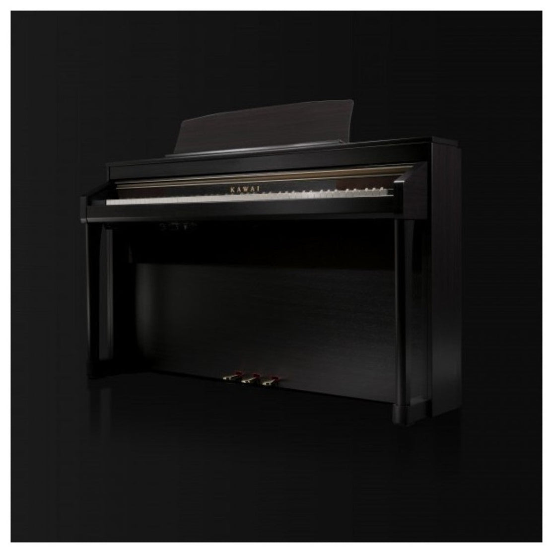 Đàn Piano Điện Kawai CA97 - Qua Sử Dụng-Mai Nguyên Music