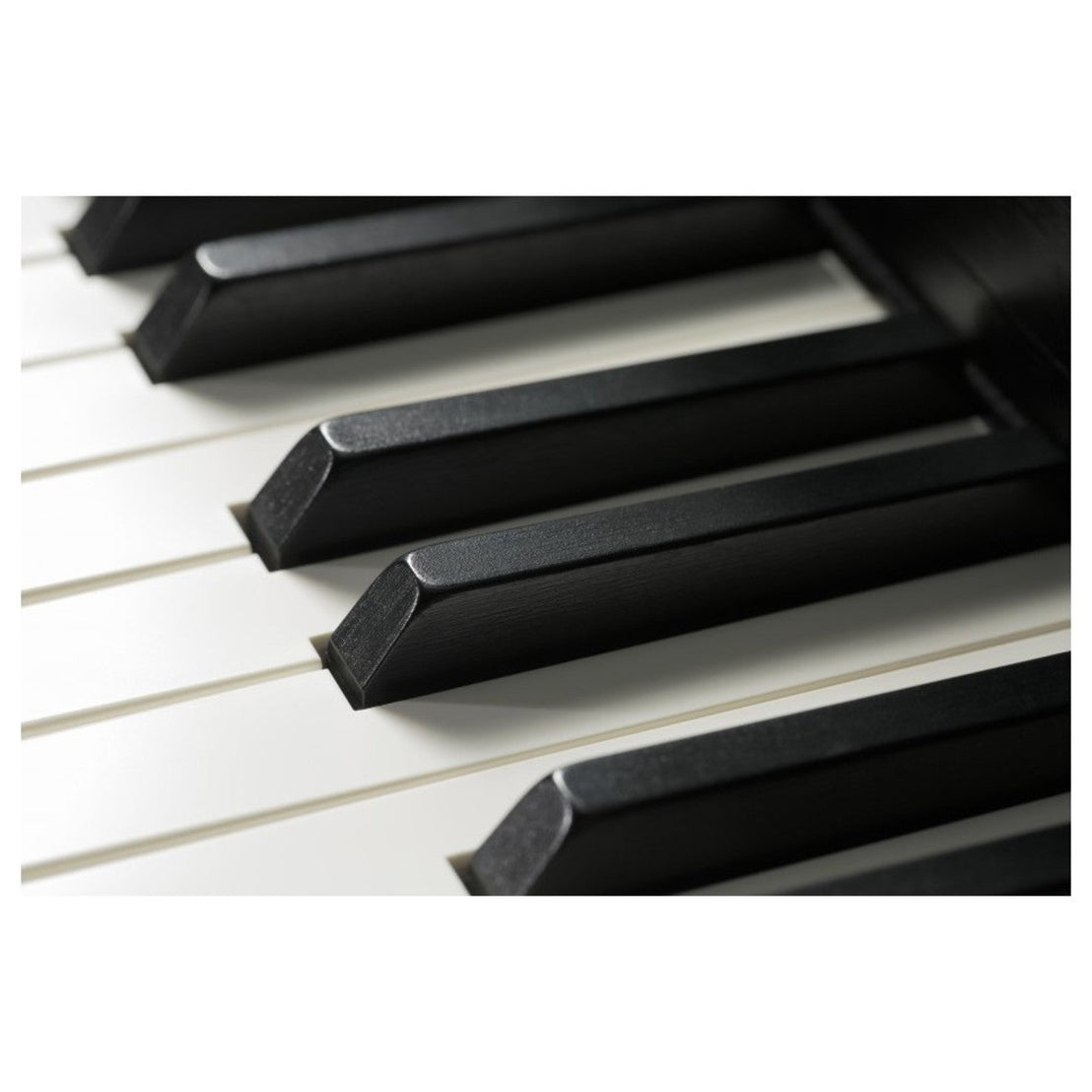 Đàn Piano Điện Kawai CA97 - Qua Sử Dụng-Mai Nguyên Music